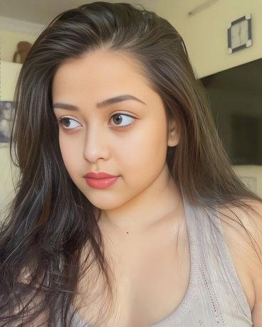 sweety kumari tweet media