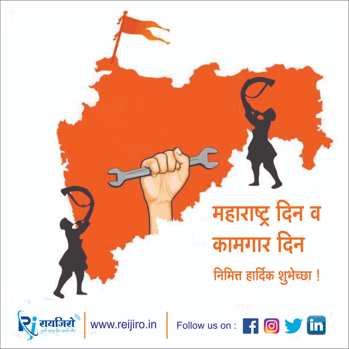 Kedar_pathak_'s tweet photo. #जयमहाराष्ट्र https://t.co/VzfV8wetdQ