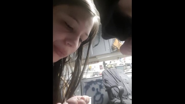 For all my fans, new content up on PornhubModels: https://t.co/igESwiGmbe https://t.co/frRzPKfNr7<a href="/tag/love"class="tags"><span>#love</span></a><a href="/tag/instagood"class="tags"><span>#instagood</span></a><a href="/tag/follow"class="tags"><span>#follow</span></a><a href="/tag/funny"class="tags"><span>#funny</span></a><a href="/tag/instagram"class="tags"><span>#instagram</span></a><a href="/tag/youtube"class="tags"><span>#youtube</span></a>