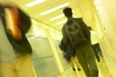 conta.cc/3LnKrz4
conta.cc/3LsDixs