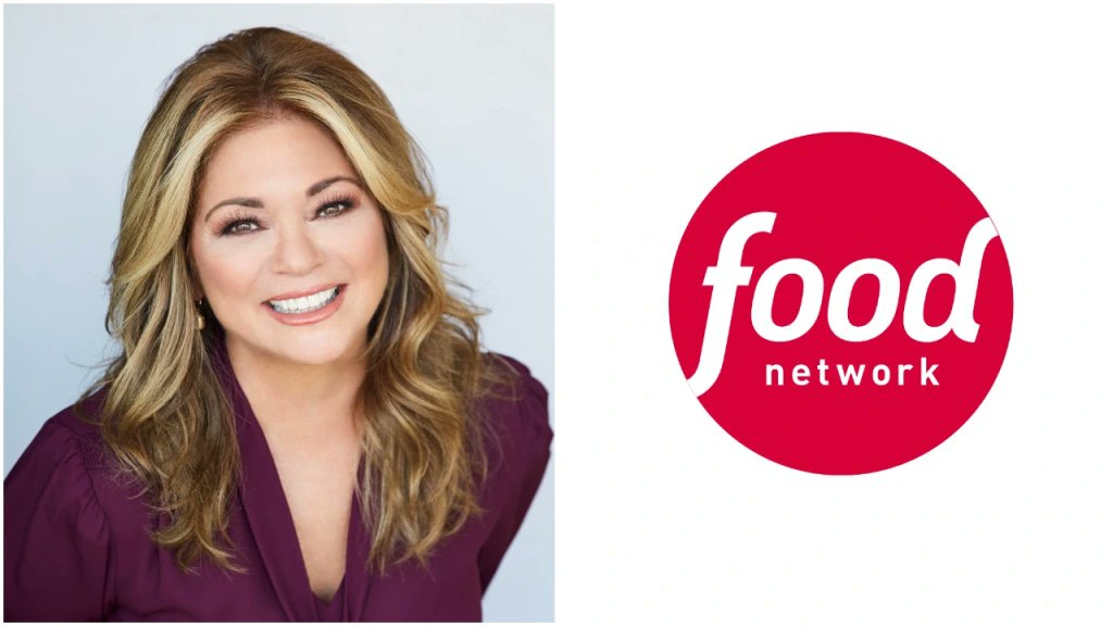 sassysdreams's tweet photo. @FoodNetwork @Wolfiesmom I still cannot believe the #FoodNetwork cancelled your fabulous show!! #ValeriesHomeCooking is one of my favorite cooking shows. ๐ So disappointing. ๐ @wbd @Discovery https://t.co/bvYg5Mt8Fr