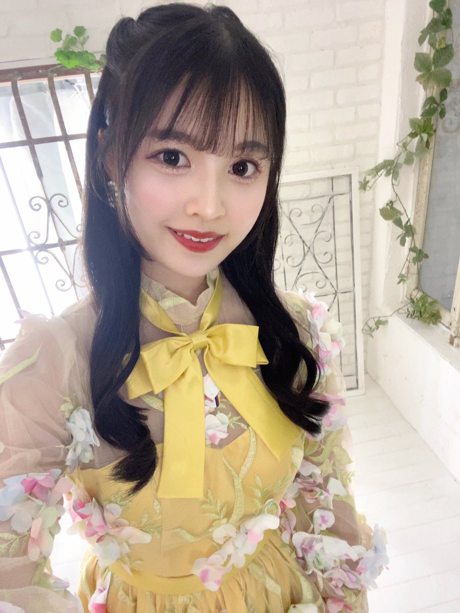 marin_chan_dayo's tweet photo. 【ご報告】

この度　MAGES. 「Stand-Up! Records」発新グループ《 @Baby_z_Breath 》🦋𓂃 𓈒𓏸
のメンバーになりました

アクアマリンブルー担当🩵
明日海 まりん(あすみ　まりん)です！

経験は少ないですが沢山、成長出来るように頑張ります！
一緒に楽しい思い出を作りましょう🌼🤍

#ベビブレ https://t.co/AIl2WR6BjF