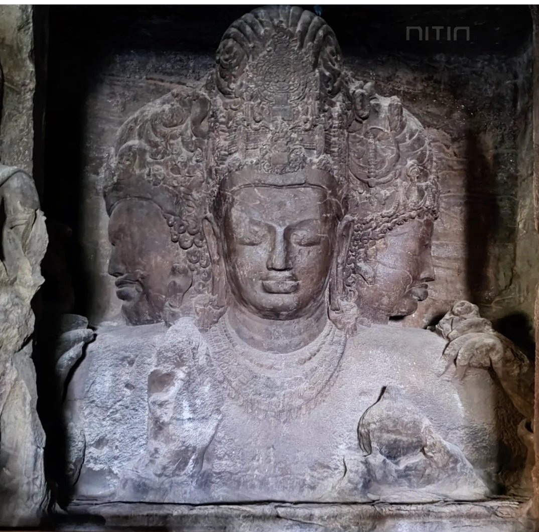nitinbjawale's tweet photo. बहू असोत सुंदर संपन्न की महा
प्रिय अमुचा एक महाराष्ट्र देश हा !
#जयमहाराष्ट्र https://t.co/J8V9utULtm
