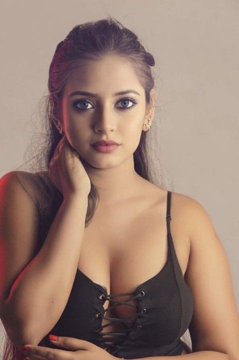 sweety kumari tweet media