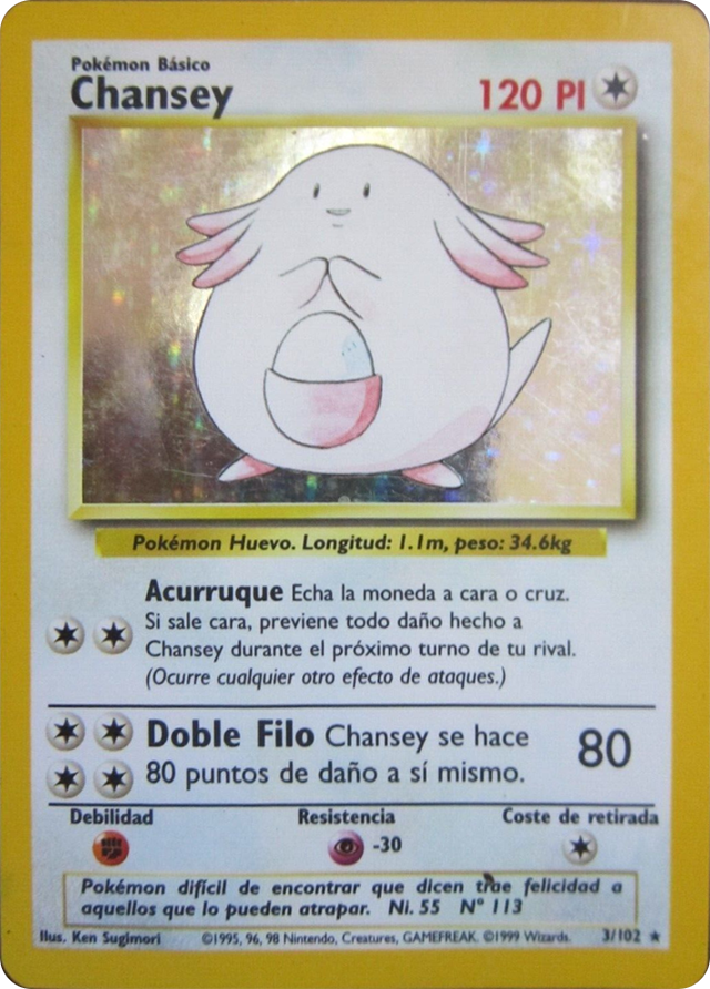 DrOmanyteTCG 🐸 on Twitter: 