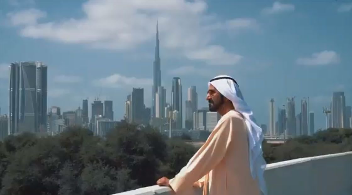 MKH_ALMUHAIRI's tweet photo. فشل الهجوم على #دبي

مرت على العالم أزمات عالمية عديدة أثرت على صناعة السياحة عالميًا لكن خرجت #دبي منها  كالعادة الرابح الأكبر .. فكلما عصفت أزمة سياسية بأي قارة من قارات العالم توجهت السياحة أتوماتيكيا ً إتجاه #دبي كملجأ آمن يعرف قيمته أصحاب الشركات السياحية الكبرى ومنظمي سفر الحوافز والاجتماعات وخطوط الطيران العالمية.
وذلك لعدة أسباب يمكن إيجازها باختصار شديد بالتالي:
*مرونه قطاع السياحة في #دبي وتوفر البنية التحتية المتكاملة في استقبال الأفواج السياحية الكبيرة خصوصاً سفر سياحة المؤتمرات والاعمال.
*تلبية رغبات الشركات السياحية بسرعة فائقة خصوصًا مع التزام الشركات بعقود عمل مع السواح ومنظمي السفر .
*سهولة الوصول #لدبي التي بها مطار من أكبر وأضخم مطارات العالم ونقطة وصل بين الشرق والغرب ومركز ترانزيت وعبور دولي.
*دعم القطاع الحكومي لبرامج الشركات السياحية وتوفير الغطاء الرسمي لاستضافة مختلف الأنشطة والمعارض الدولية وسهولة تنظيمها بمهاره عالية وتكلفة معقولة.

وقد كنت شاهد أثناء عملي في السياحة #بدبي لعدة أزمات عالمية حدثت خلال ذروة الموسم السياحي في أقطار عدة..سواء في شرق آسيا أو في دول الخليج أو في الشرق الأوسط..وحتى في أمريكا.
وشاهدت كيف تتحول الأفواج السياحية والمؤتمرات العالمية والمهرجانات فوراً #لدبي.. بمجرد أن يحدث خلل معين في تلك الوجهات السياحية .. فلما يحدث هجوم إرهابي على السواح في بلد معين تعمل الشركات مباشرة على البحث عن وجهات سياحية بديلة وفي هذه الحالة تبرز #دبي بكل جدارة.
كل أزمة حدثت كانت #دبي تستفيد منها بطريقة غير مباشرة وتلك نعمة من رب العالمين بلا شك، واستطاعت المدينة تخطي الصعاب والهجوم الإعلامي العالمي منذ زمن طويل، سواء خلال الأزمة الاقتصادية العالمية في 2008 أو خلال أزمة أحداث سبتمبر وغيرها .. وحتى خلال جائحة كرونا مؤخراً ..#دبي كانت الرابح في وقت خسرت فيه الكثير من الوجهات السياحية العالمية مكانتها وأصبحت مطاراتها وفنادقها تحوم حولها الغربان.
لهذا فشلت كل الحملات الممنهجة من قبل كافة الحالمين بمنافسة #دبي والإستحواذ على نصيبها من السياحة العالمية.. ومازالت تفشل حتى اليوم، بل زادت شهرة #دبي ووصلت الآفاق العالمية وأصبحت مقصدًا يتلهف له السائح ويحلم بزيارته.. 
لهذا يتجه #لدبي كل صناع القرار السياحي العالمي اليوم  (١-٤/مايو) ..في أكبر معرض في الشرق الأوسط (سوق السفر العربي ATM) لم يجد أفضل من #دبي مقر له منذ سنين طوال وإن حاول البعض نسخة وتقليده.
أخيراً..
#دبي لاتكترث بما يدور حولها لأنها مشغولة في نجاحاتها وتعمل وتترك الغير مشغول بالتنظير والتدمير.
