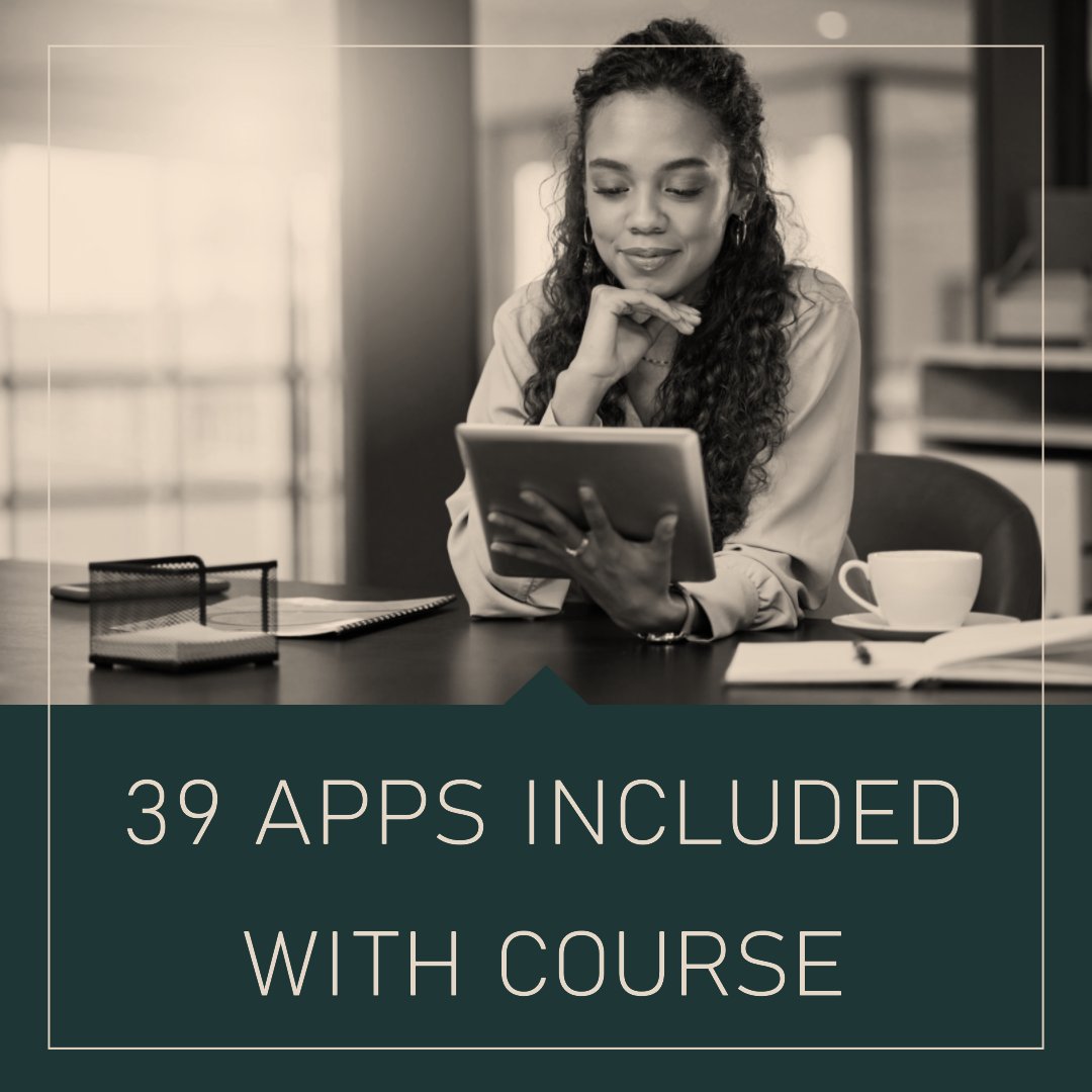 eslweb's tweet image. #ADEChat putting the final touches to the course in #KualaLumpur 26th &amp;amp; 27th May and realised it comes with 39 apps! I remember the days it would take me an age to write one app! (DM If you can come to KL for the course) 
#AppleEDUchat #EveryoneCanCode #SwiftUI #swiftPlaygrounds