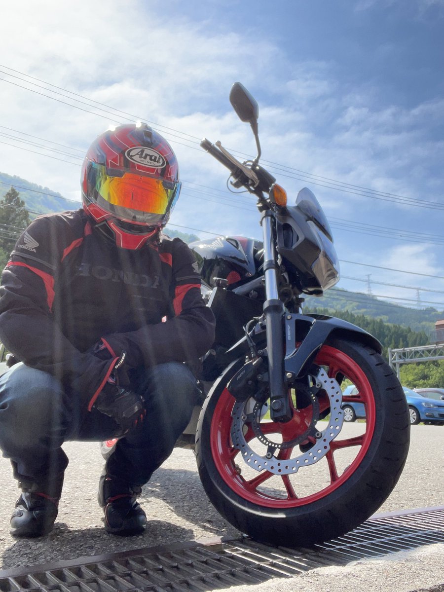 RT Rider tweet media