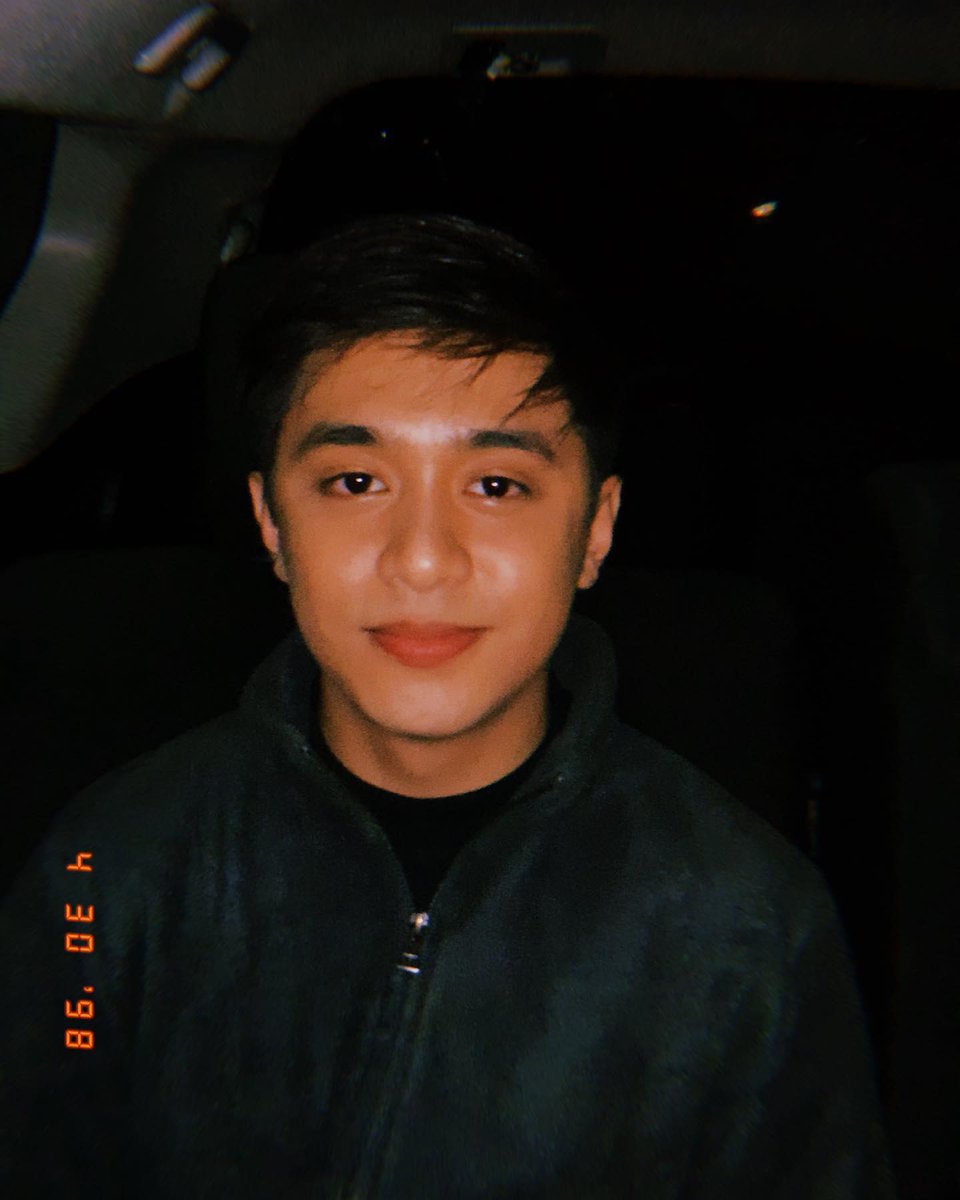 johnarcenastics's tweet photo. 230501 [INSTAGRAM POST]

@iamjohnarcenas : Wala lang

🔗:https://t.co/oG471CIA8z
#JohnArcenas https://t.co/bN9arJDmzL