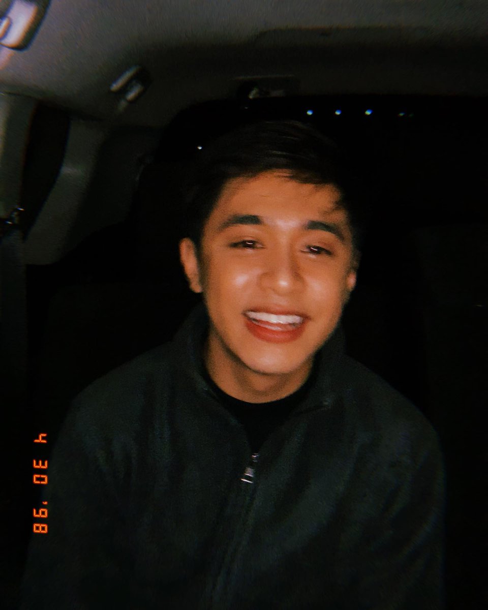 johnarcenastics's tweet photo. 230501 [INSTAGRAM POST]

@iamjohnarcenas : Wala lang

🔗:https://t.co/oG471CIA8z
#JohnArcenas https://t.co/bN9arJDmzL