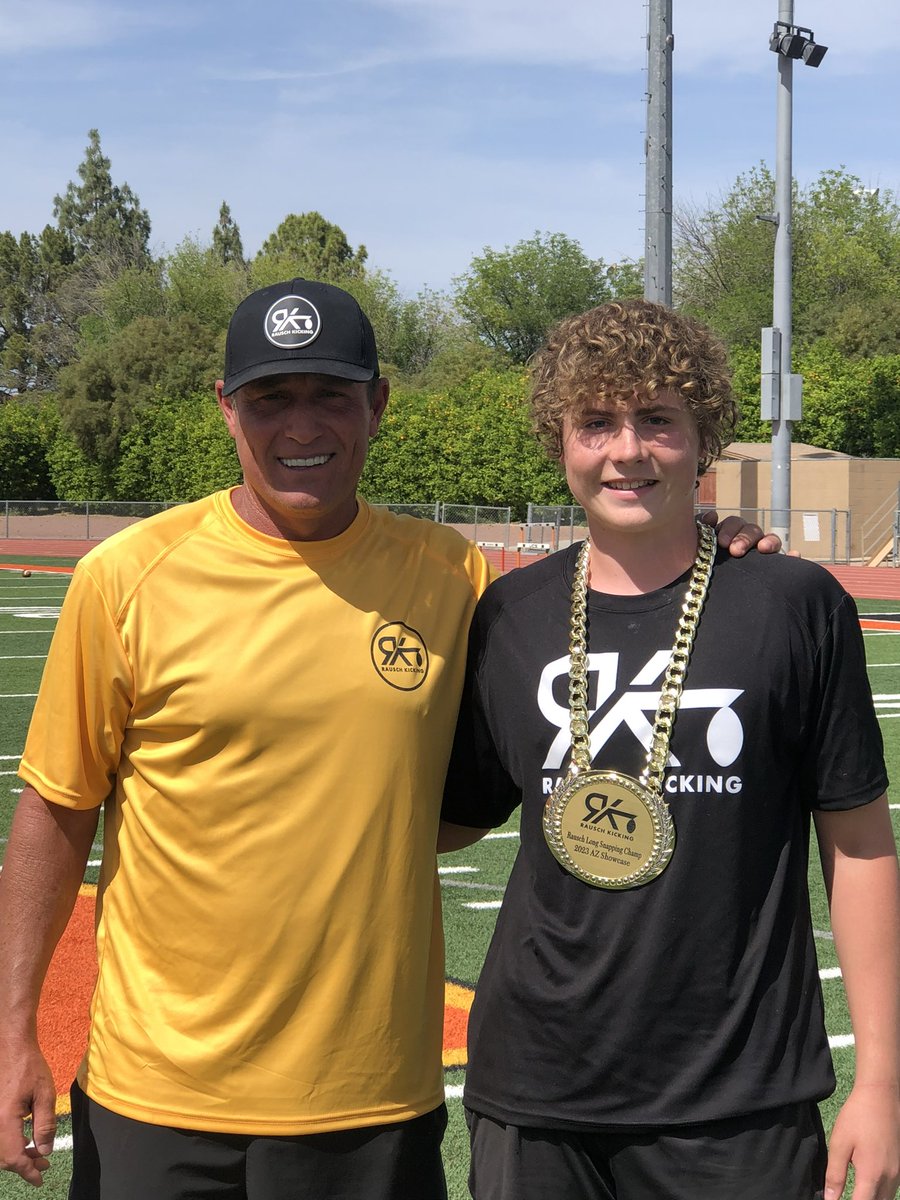 𝘾𝘼𝙇 𝙆𝙀𝙀𝙇𝙀𝙍 tweet media