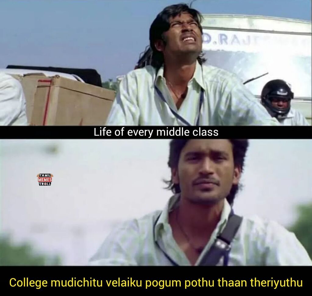 ✌️💯

#tamilmemes #tamilmeme #tamilmemestroll #tamilmemepage #tamilmemes1 #tamilmemesgalatta #tamilmemescreator #tamilmemerz #tamilmemecreators #tamilmemesstop #tamilmemespoluthupokku #tamilmemes2 #tamilmemesofficial #tamilmemes3 #tamilmemetemplates #… instagr.am/p/CrrzPbPJVJf/