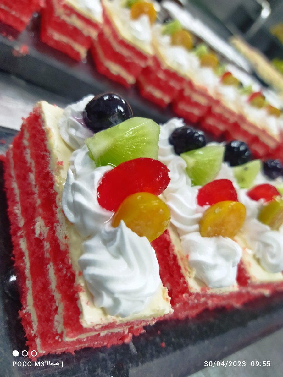 ✨شـ͓̽ـوٌ مـ͓̽ـآرٍكـ͓̽ـيـ͓̽ـزٍ✨ (@mohammedeprahi3) on Twitter photo 