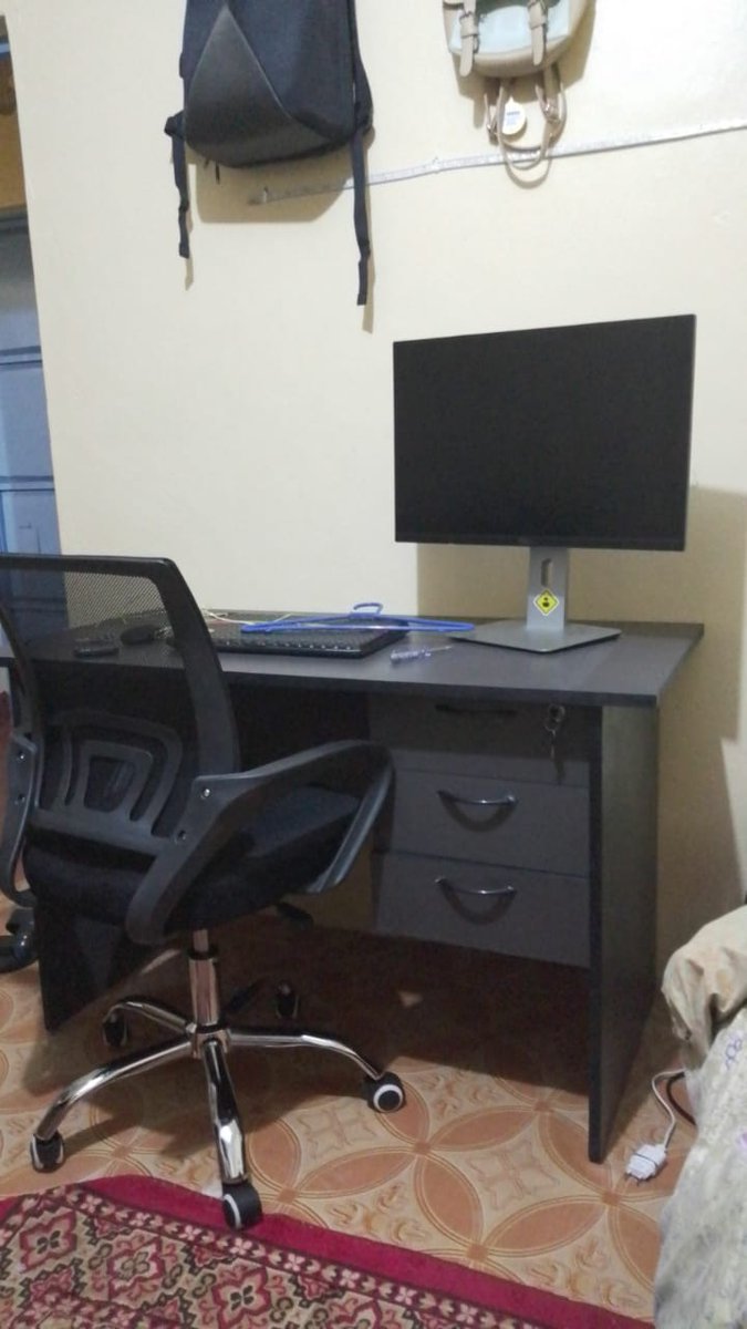 Tidmaster Office Furniture on Twitter "Happy holidays Get you office