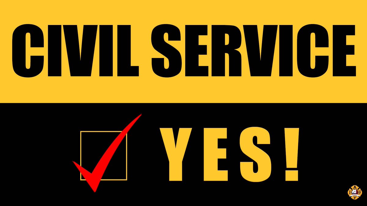 Greensboro city council members are set to vote on a resolution opposing #HB470 Tues, May 2 They are voting whether to allow city workers basic rights &amp; job security or to maintain status quo which does not include either of these Let them know you support workers! #Solidarity