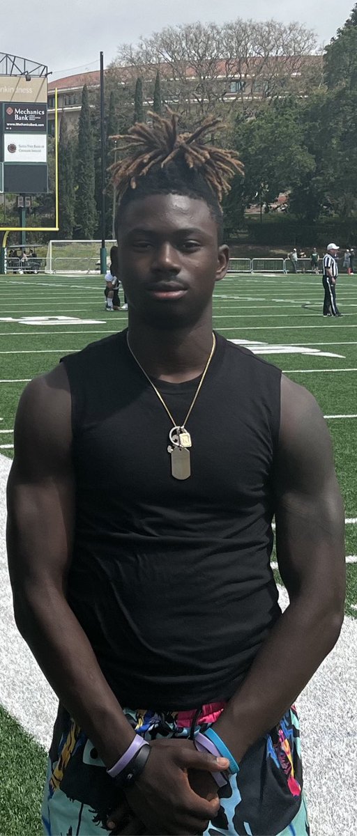 Kenny Jackson tweet media