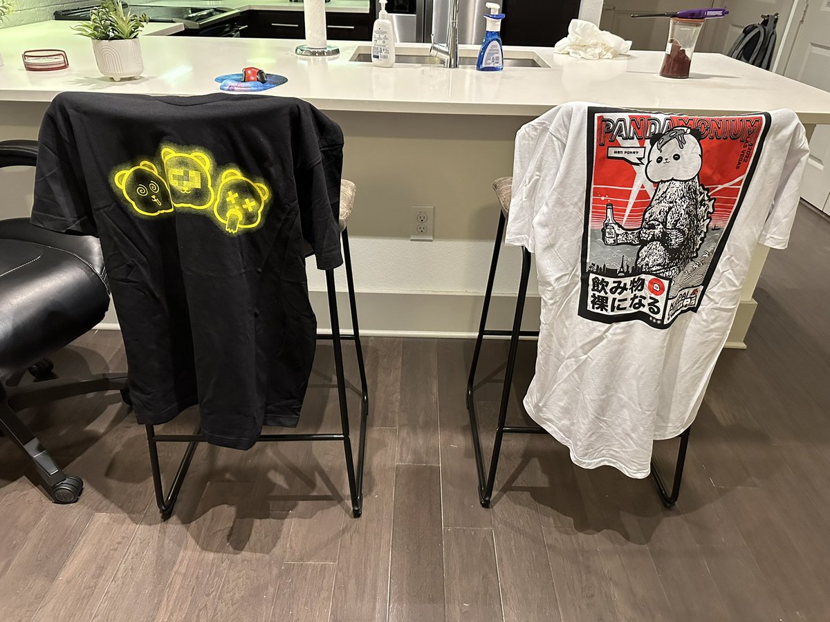 Sean (Pavel) tweet media