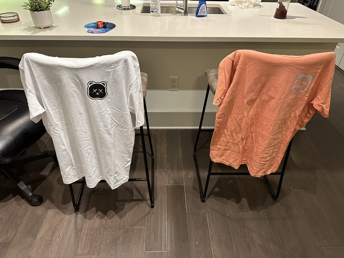 Sean (Pavel) tweet media