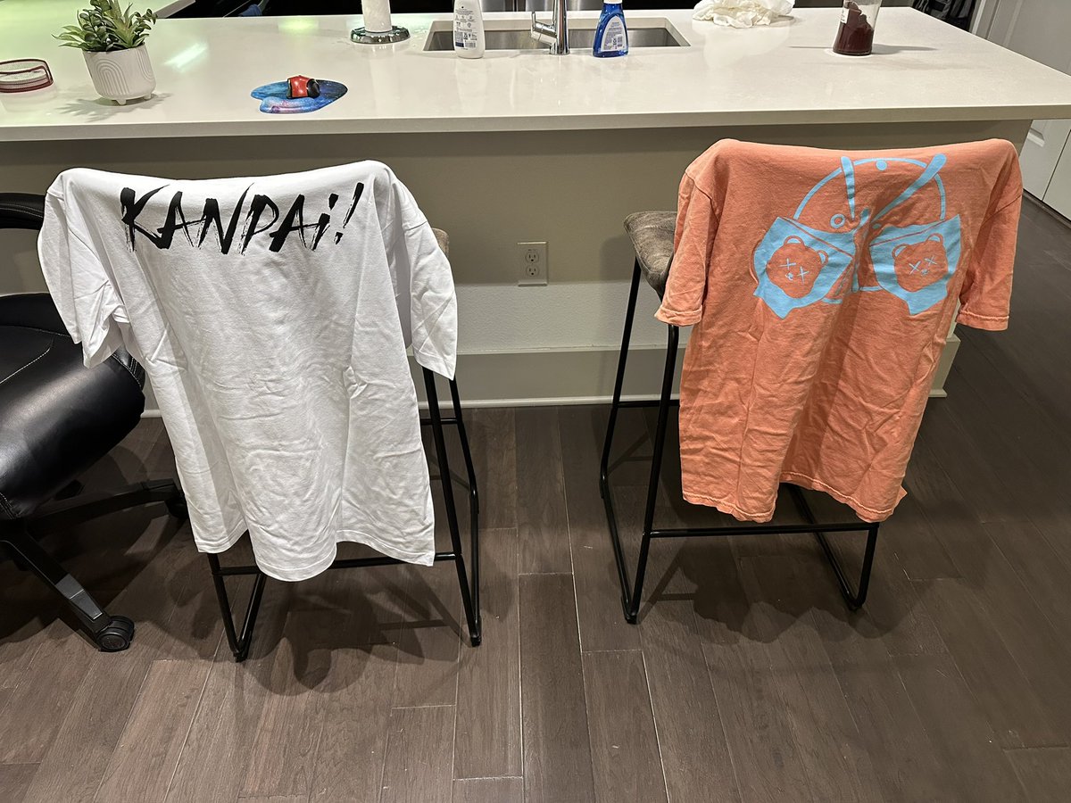 Sean (Pavel) tweet media