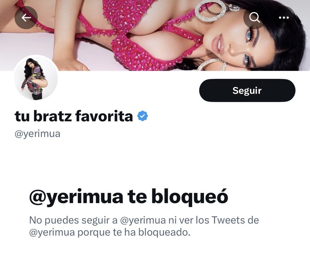 Javier 🦊 tweet media
