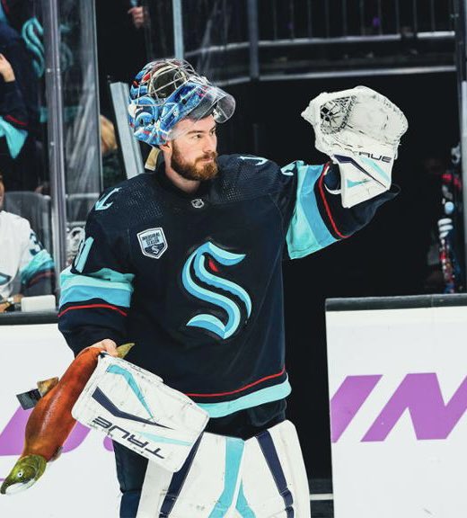 Schutte29's tweet photo. 👑 of Colorado https://t.co/uJw5nS5A9J