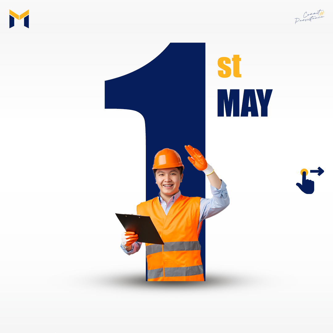 mielproperty's tweet photo. Without them successful entrepreneur will not exist, happy labour day β€οΈ
β Commit & Persistence β
#mielproperty #mielpropertyinternational #property #realestate #developer #realestate #villa #propertibali #baliproperty #developerproperti #labourday #labour #enterpreneur https://t.co/gn7SKTTBHK