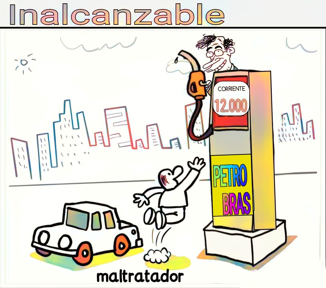 00:00:00....
#Feliz1DeMayo 🥳🥳🥳🥳🥳🥳🥳
#NosVemosEnLaCalle #FelizLunes 
#FelizDiaDelTrabajador #1DeMayo 
#1DeMayoALaCalle 
#FelizLunesATodos