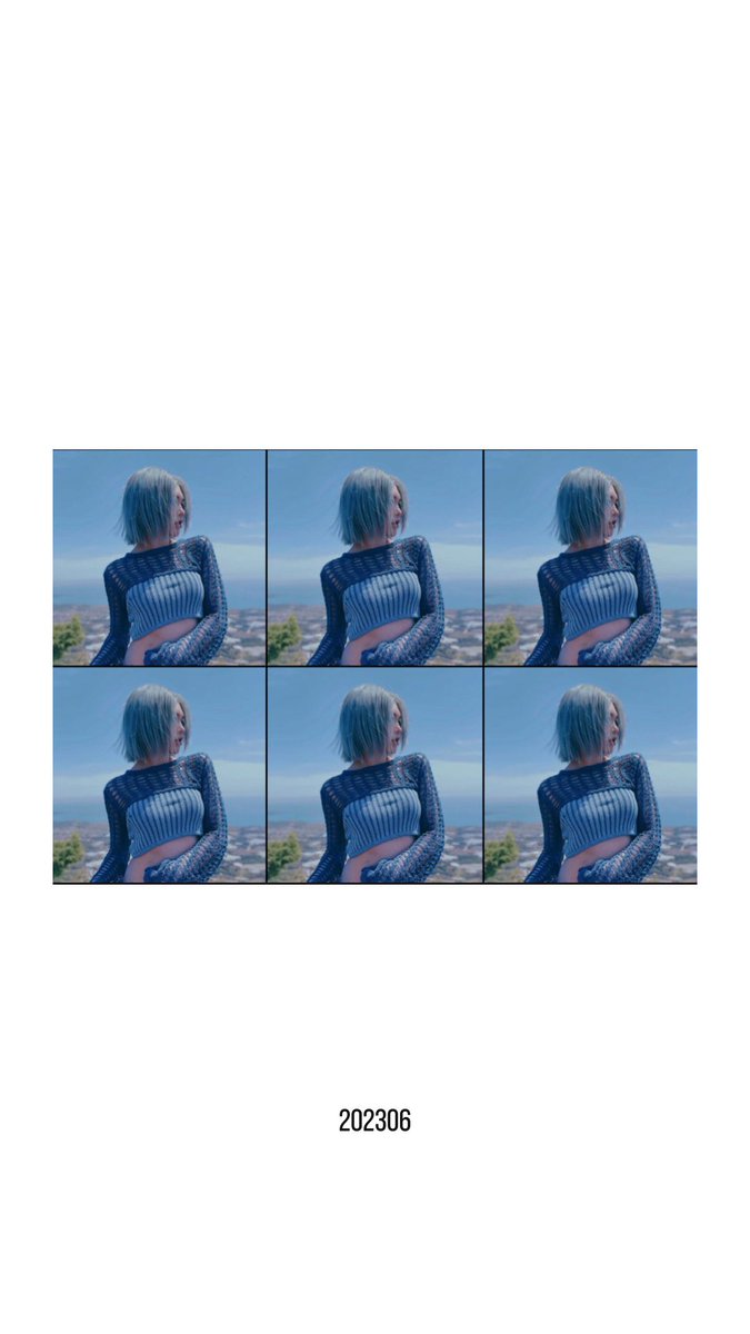 202306 #Alexa #알렉사