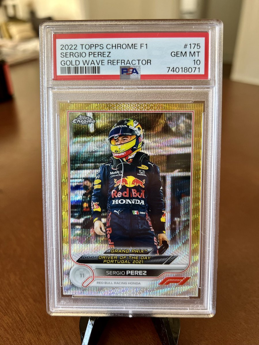 OneilForeal's tweet photo. @jcutlersburner @GL_HobbyAccount $125 shipped, pop 2 https://t.co/aOEcElNgI2