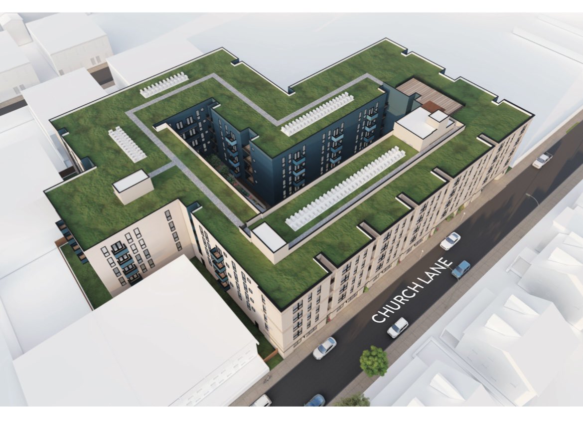 Kevin J. O’Neill tweet media