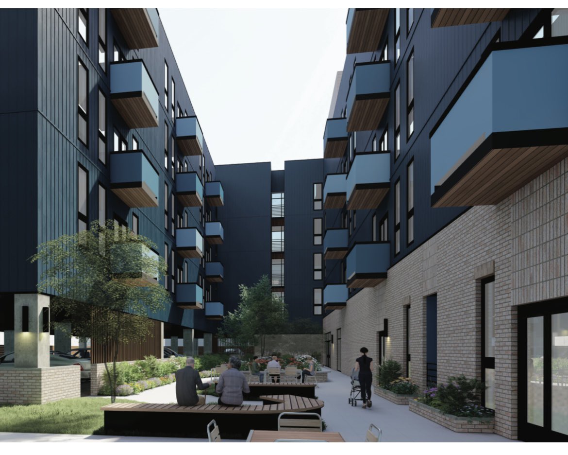 Kevin J. O’Neill tweet media