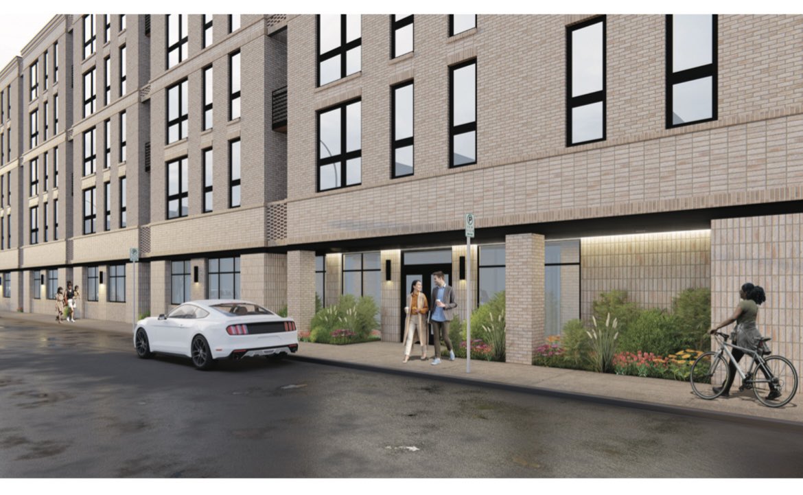 Kevin J. O’Neill tweet media