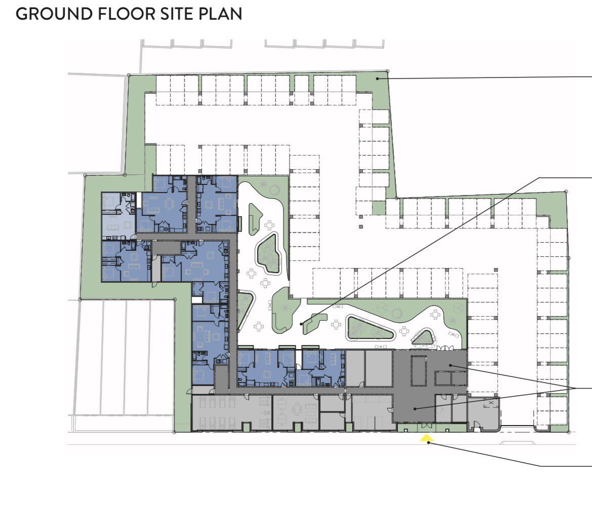 Kevin J. O’Neill tweet media