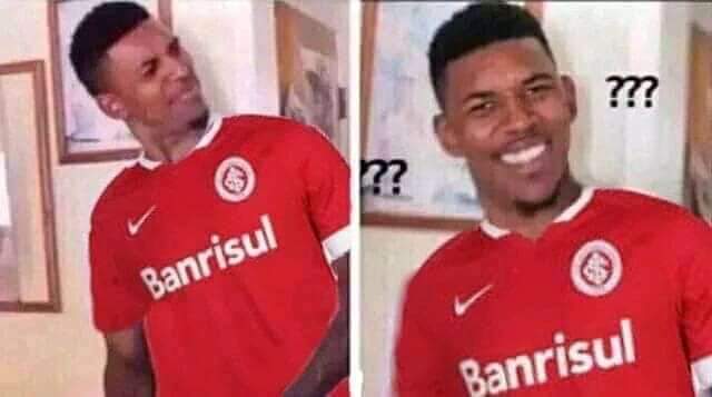 ju_ferrazofc's tweet photo. Inter venceu Metropolitanos
Venceu o Flamengo
Disputou pênaltis contra CSA e se classificou 
Venceu do Goiás (com um a menos) e sem levar gol.

Colorados: https://t.co/02zIzlnY96