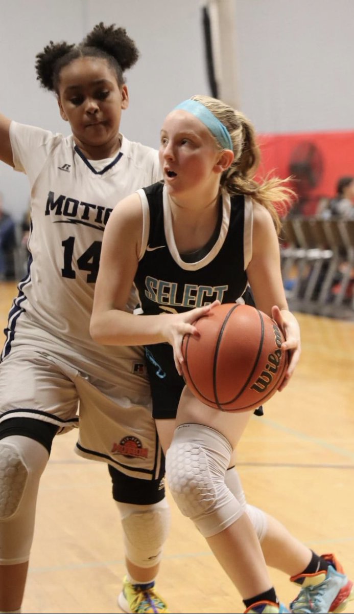 LBGbasketball's tweet photo. #LGBSelect2029 dropped a tough one to the Mid Atlantic Magic, but quickly bounced back with a gritty 3 point victory over Total Skills -Orloski. Select 2029 finished out the weekend going 3-1! Great overall second tourney for our youngest LGB Select team!! #HWNL https://t.co/Z4aImr1eaH