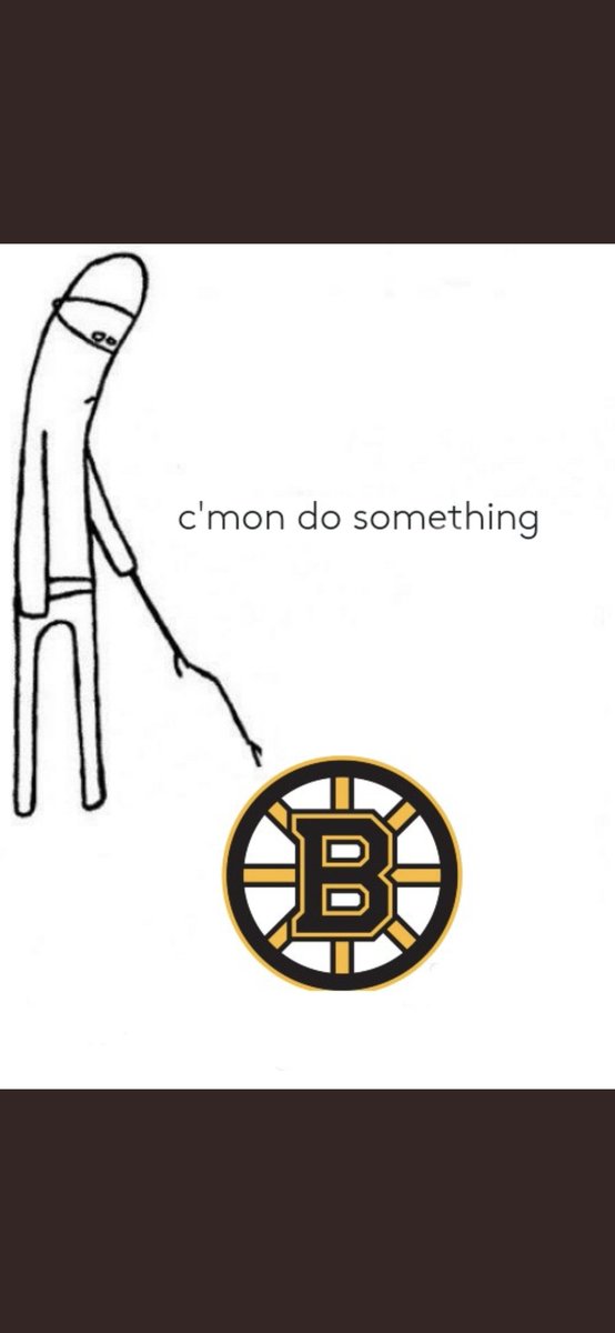 NotMikeCurran's tweet photo. Get it together https://t.co/x46wdsJnfr