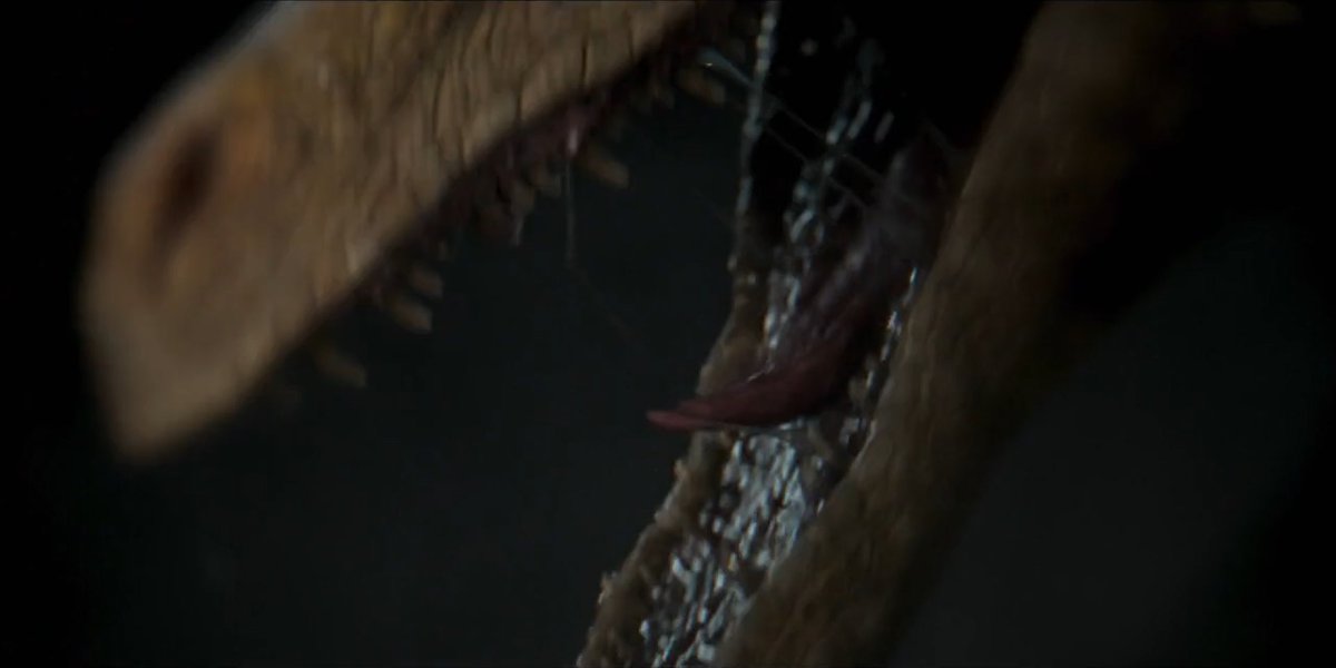 jeantargaryen's tweet photo. "Rhaenyra podia sentir os pensamentos e emoções de Syrax, e ela dela. Elas eram um e o mesmo, duas almas unidas pelo fogo do dragão." https://t.co/c5fPZG1hco
