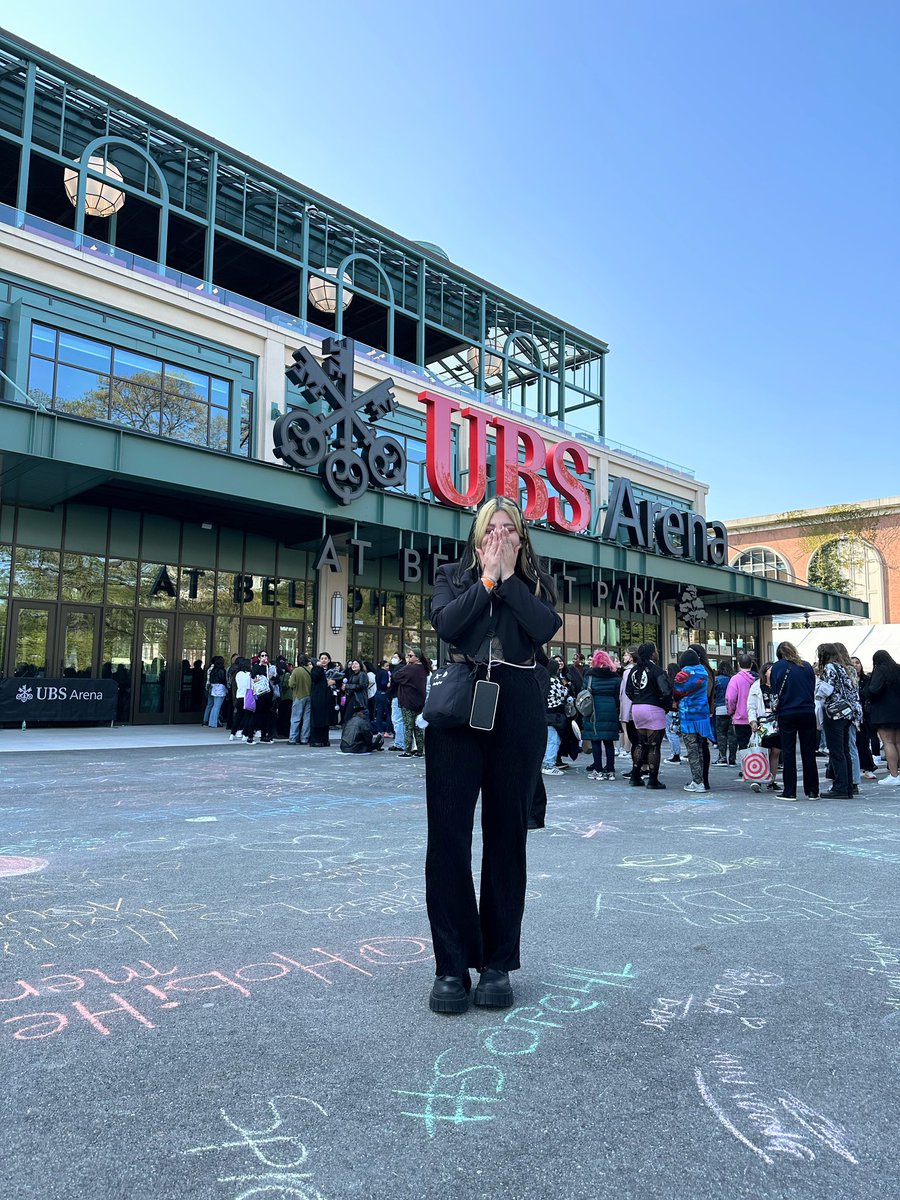 ♡ 신디☆ tweet media