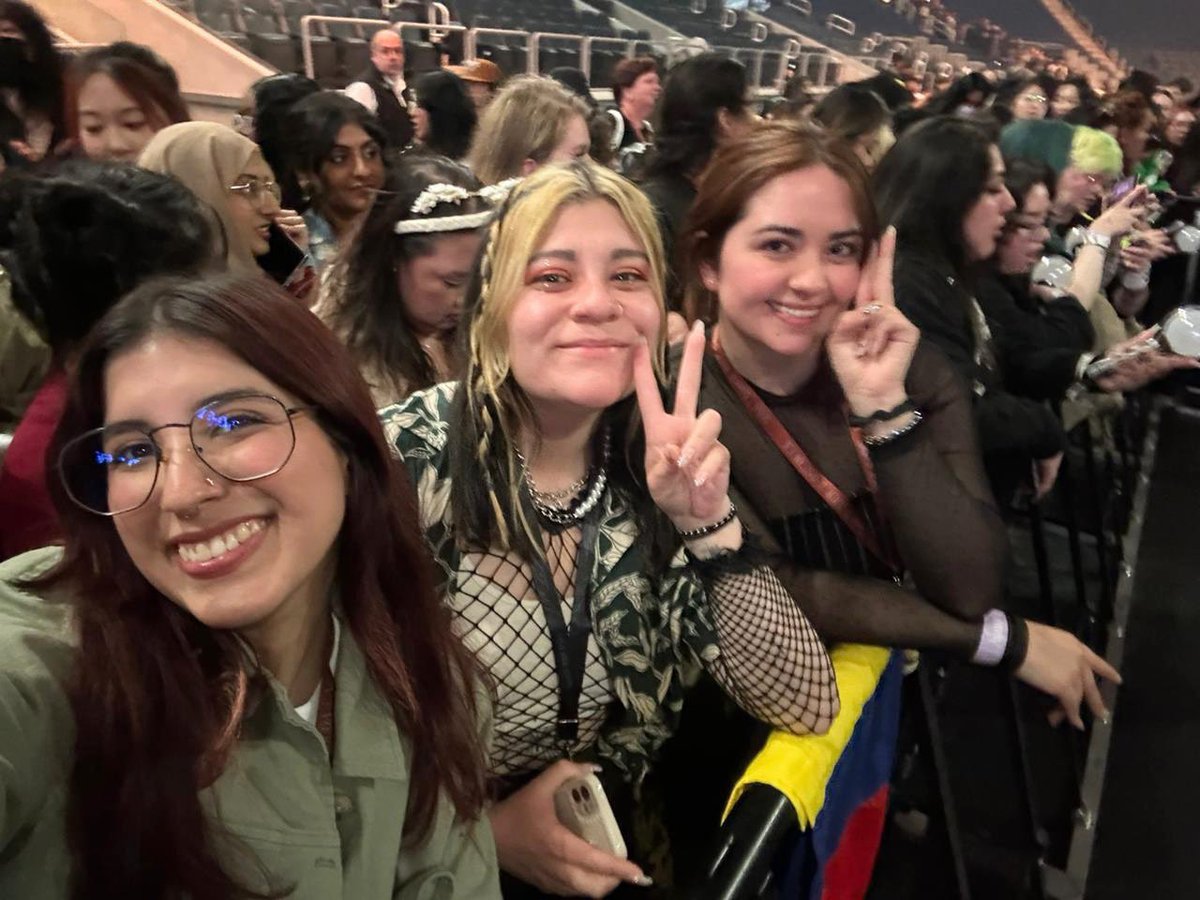 ♡ 신디☆ tweet media