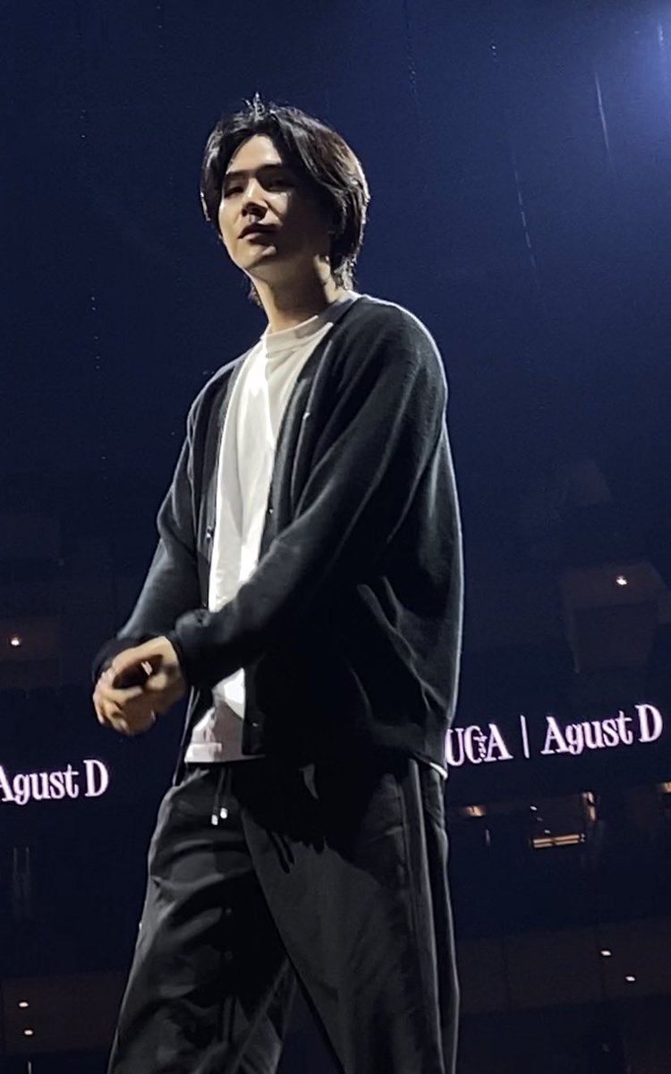 ♡ 신디☆ tweet media