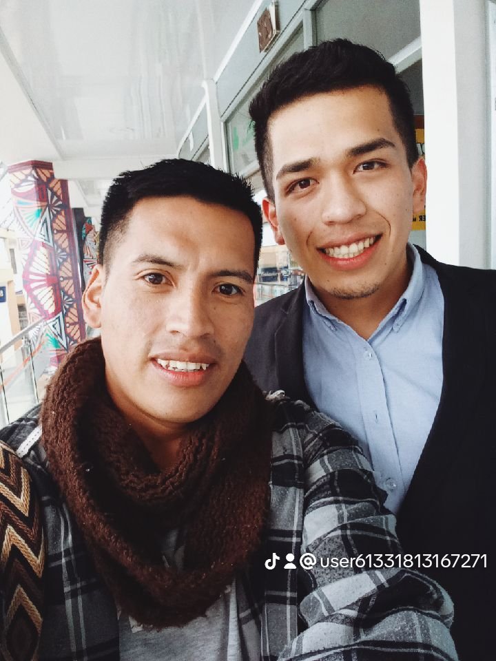 ChasoyHector's tweet photo. https://t.co/f5L4YWGZ4e