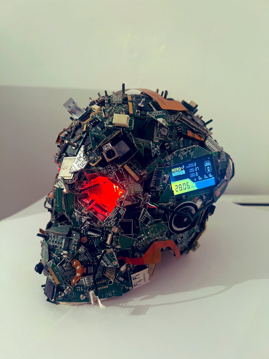 Cryptinf ⚡️ tweet media