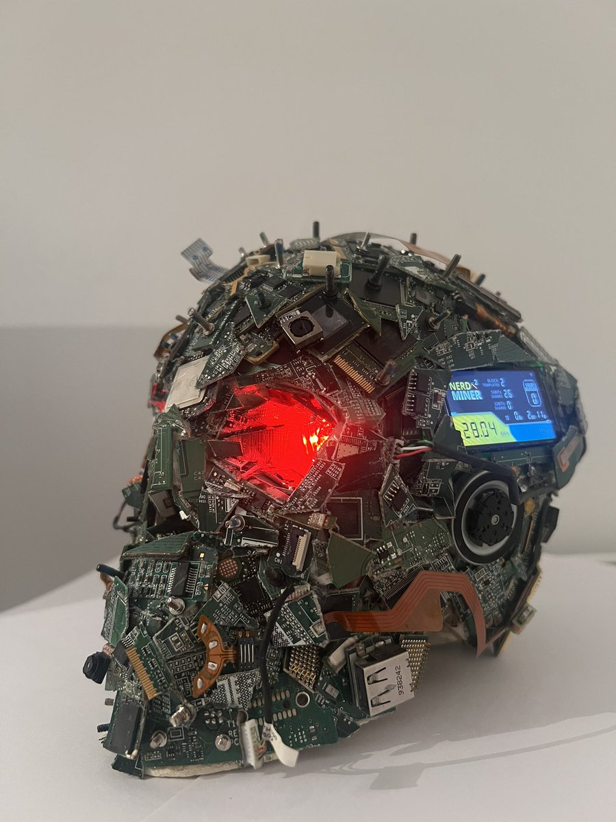 Cryptinf ⚡️ tweet media