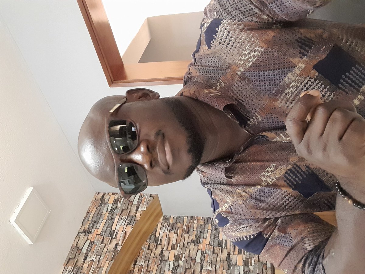 stephenalll's tweet photo. Plus one ! Thank God for the gift of life https://t.co/mmssNtUeei