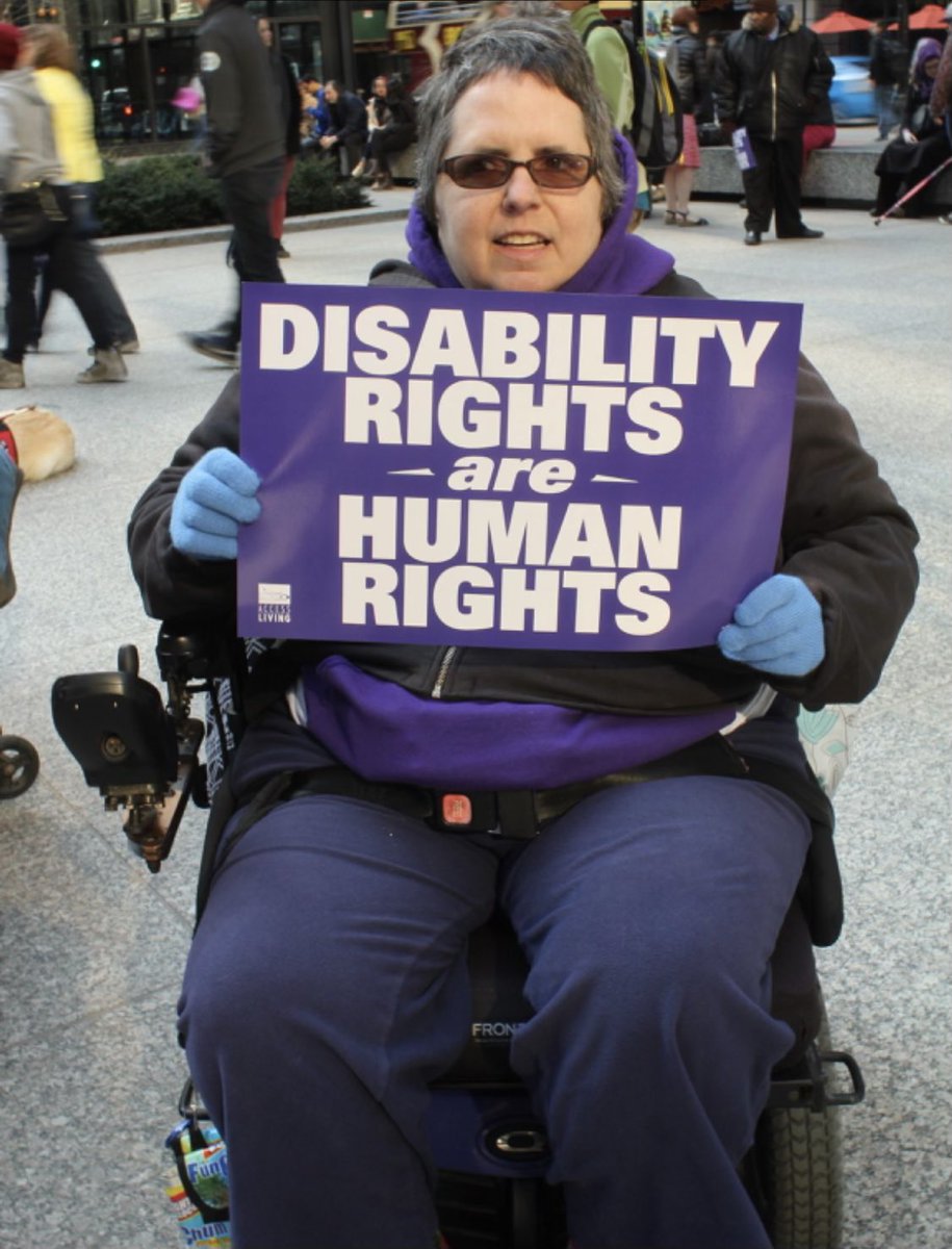 Women for Human Rights & Dignity, Inc. (@whrdusa) on Twitter photo 