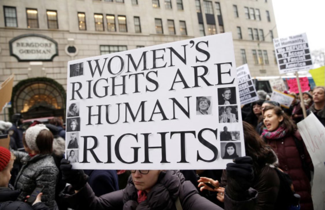 Women for Human Rights & Dignity, Inc. (@whrdusa) on Twitter photo 