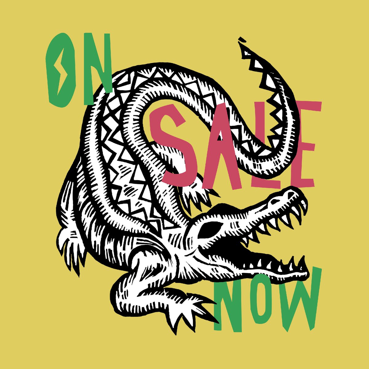 Darwin Fringe Festival tweet media