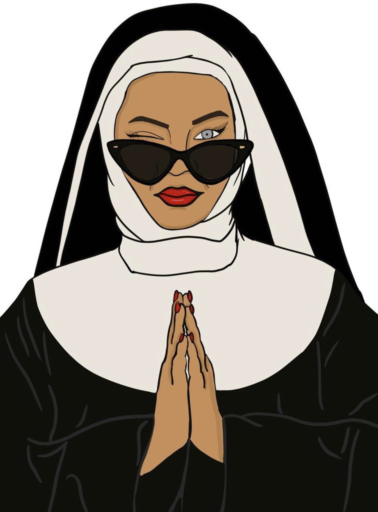 The East Cheshires Musical Theatre Company tweet media