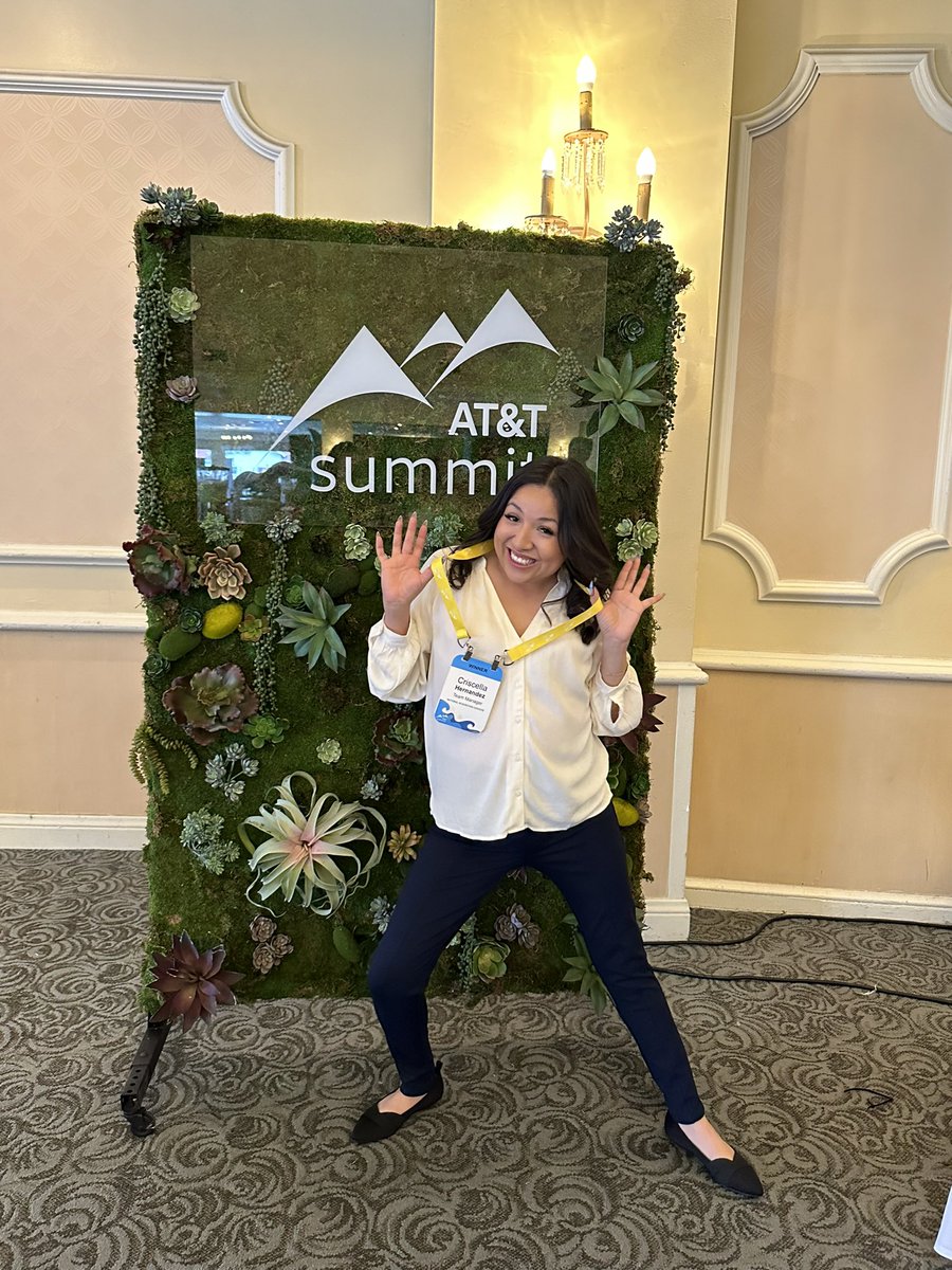 CRISCELLA tweet media