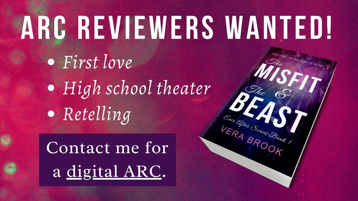 VeraBrook1's tweet image. The coat is wide in the shoulders &amp;amp; tapers at the waist, the fabric a #rich, dark blue velvet with gold stitching. It’s perfect for a cursed, brooding fairy-tale prince who lives alone in a gloomy castle. And I know someone who will look stunning in it.
#YAMonday #MisfittAndBeast